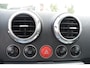 Audi TT Roadster 1.8 5V Turbo | Airco | Leder | Elektr. Kap | Stoelverwarming.