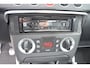 Audi TT Roadster 1.8 5V Turbo | Airco | Leder | Elektr. Kap | Stoelverwarming.
