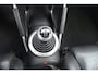 Audi TT Roadster 1.8 5V Turbo | Airco | Leder | Elektr. Kap | Stoelverwarming.