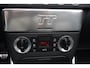 Audi TT Roadster 1.8 5V Turbo | Airco | Leder | Elektr. Kap | Stoelverwarming.