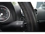Audi TT Roadster 1.8 5V Turbo | Airco | Leder | Elektr. Kap | Stoelverwarming.