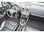 Audi TT Roadster 1.8 5V Turbo | Airco | Leder | Elektr. Kap | Stoelverwarming.
