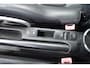 Audi TT Roadster 1.8 5V Turbo | Airco | Leder | Elektr. Kap | Stoelverwarming.