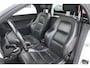 Audi TT Roadster 1.8 5V Turbo | Airco | Leder | Elektr. Kap | Stoelverwarming.