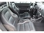 Audi TT Roadster 1.8 5V Turbo | Airco | Leder | Elektr. Kap | Stoelverwarming.