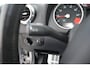 Audi TT Roadster 1.8 5V Turbo | Airco | Leder | Elektr. Kap | Stoelverwarming.