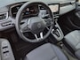 Renault Clio 1.6 E-Tech Full Hybrid 145 techno / Fabrieksgarantie tot 09-2027 / All season banden / Rondomzicht camera / Stuur- & Stoelverwarming / Cruise control / Keyless Entry/Start / Navigatie / Apple Carplay Android Auto / Parkeersensoren voor en achter /