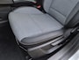 Renault Clio 1.6 E-Tech Full Hybrid 145 techno / Fabrieksgarantie tot 09-2027 / All season banden / Rondomzicht camera / Stuur- & Stoelverwarming / Cruise control / Keyless Entry/Start / Navigatie / Apple Carplay Android Auto / Parkeersensoren voor en achter /