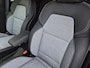 Renault Clio 1.6 E-Tech Full Hybrid 145 techno / Fabrieksgarantie tot 09-2027 / All season banden / Rondomzicht camera / Stuur- & Stoelverwarming / Cruise control / Keyless Entry/Start / Navigatie / Apple Carplay Android Auto / Parkeersensoren voor en achter /