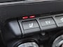 Renault Clio 1.6 E-Tech Full Hybrid 145 techno / Fabrieksgarantie tot 09-2027 / All season banden / Rondomzicht camera / Stuur- & Stoelverwarming / Cruise control / Keyless Entry/Start / Navigatie / Apple Carplay Android Auto / Parkeersensoren voor en achter /