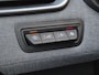 Renault Clio 1.6 E-Tech Full Hybrid 145 techno / Fabrieksgarantie tot 09-2027 / All season banden / Rondomzicht camera / Stuur- & Stoelverwarming / Cruise control / Keyless Entry/Start / Navigatie / Apple Carplay Android Auto / Parkeersensoren voor en achter /