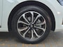 Renault Clio 1.6 E-Tech Full Hybrid 145 techno / Fabrieksgarantie tot 09-2027 / All season banden / Rondomzicht camera / Stuur- & Stoelverwarming / Cruise control / Keyless Entry/Start / Navigatie / Apple Carplay Android Auto / Parkeersensoren voor en achter /