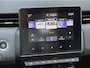 Renault Clio 1.6 E-Tech Full Hybrid 145 techno / Fabrieksgarantie tot 09-2027 / All season banden / Rondomzicht camera / Stuur- & Stoelverwarming / Cruise control / Keyless Entry/Start / Navigatie / Apple Carplay Android Auto / Parkeersensoren voor en achter /