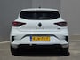 Renault Clio 1.6 E-Tech Full Hybrid 145 techno / Fabrieksgarantie tot 09-2027 / All season banden / Rondomzicht camera / Stuur- & Stoelverwarming / Cruise control / Keyless Entry/Start / Navigatie / Apple Carplay Android Auto / Parkeersensoren voor en achter /