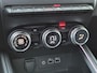 Renault Clio 1.6 E-Tech Full Hybrid 145 techno / Fabrieksgarantie tot 09-2027 / All season banden / Rondomzicht camera / Stuur- & Stoelverwarming / Cruise control / Keyless Entry/Start / Navigatie / Apple Carplay Android Auto / Parkeersensoren voor en achter /