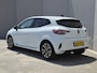 Renault Clio 1.6 E-Tech Full Hybrid 145 techno / Fabrieksgarantie tot 09-2027 / All season banden / Rondomzicht camera / Stuur- & Stoelverwarming / Cruise control / Keyless Entry/Start / Navigatie / Apple Carplay Android Auto / Parkeersensoren voor en achter /