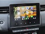 Renault Clio 1.6 E-Tech Full Hybrid 145 techno / Fabrieksgarantie tot 09-2027 / All season banden / Rondomzicht camera / Stuur- & Stoelverwarming / Cruise control / Keyless Entry/Start / Navigatie / Apple Carplay Android Auto / Parkeersensoren voor en achter /