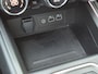 Renault Clio 1.6 E-Tech Full Hybrid 145 techno / Fabrieksgarantie tot 09-2027 / All season banden / Rondomzicht camera / Stuur- & Stoelverwarming / Cruise control / Keyless Entry/Start / Navigatie / Apple Carplay Android Auto / Parkeersensoren voor en achter /