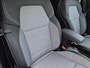 Renault Clio 1.6 E-Tech Full Hybrid 145 techno / Fabrieksgarantie tot 09-2027 / All season banden / Rondomzicht camera / Stuur- & Stoelverwarming / Cruise control / Keyless Entry/Start / Navigatie / Apple Carplay Android Auto / Parkeersensoren voor en achter /