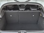 Renault Clio 1.6 E-Tech Full Hybrid 145 techno / Fabrieksgarantie tot 09-2027 / All season banden / Rondomzicht camera / Stuur- & Stoelverwarming / Cruise control / Keyless Entry/Start / Navigatie / Apple Carplay Android Auto / Parkeersensoren voor en achter /