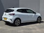 Renault Clio 1.6 E-Tech Full Hybrid 145 techno / Fabrieksgarantie tot 09-2027 / All season banden / Rondomzicht camera / Stuur- & Stoelverwarming / Cruise control / Keyless Entry/Start / Navigatie / Apple Carplay Android Auto / Parkeersensoren voor en achter /