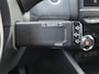 Renault Clio 1.6 E-Tech Full Hybrid 145 techno / Fabrieksgarantie tot 09-2027 / All season banden / Rondomzicht camera / Stuur- & Stoelverwarming / Cruise control / Keyless Entry/Start / Navigatie / Apple Carplay Android Auto / Parkeersensoren voor en achter /