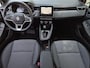 Renault Clio 1.6 E-Tech Full Hybrid 145 techno / Fabrieksgarantie tot 09-2027 / All season banden / Rondomzicht camera / Stuur- & Stoelverwarming / Cruise control / Keyless Entry/Start / Navigatie / Apple Carplay Android Auto / Parkeersensoren voor en achter /