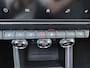 Renault Clio 1.6 E-Tech Full Hybrid 145 techno / Fabrieksgarantie tot 09-2027 / All season banden / Rondomzicht camera / Stuur- & Stoelverwarming / Cruise control / Keyless Entry/Start / Navigatie / Apple Carplay Android Auto / Parkeersensoren voor en achter /