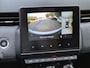 Renault Clio 1.6 E-Tech Full Hybrid 145 techno / Fabrieksgarantie tot 09-2027 / All season banden / Rondomzicht camera / Stuur- & Stoelverwarming / Cruise control / Keyless Entry/Start / Navigatie / Apple Carplay Android Auto / Parkeersensoren voor en achter /