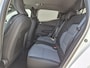 Renault Clio 1.6 E-Tech Full Hybrid 145 techno / Fabrieksgarantie tot 09-2027 / All season banden / Rondomzicht camera / Stuur- & Stoelverwarming / Cruise control / Keyless Entry/Start / Navigatie / Apple Carplay Android Auto / Parkeersensoren voor en achter /