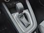 Renault Clio 1.6 E-Tech Full Hybrid 145 techno / Fabrieksgarantie tot 09-2027 / All season banden / Rondomzicht camera / Stuur- & Stoelverwarming / Cruise control / Keyless Entry/Start / Navigatie / Apple Carplay Android Auto / Parkeersensoren voor en achter /