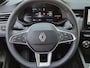 Renault Clio 1.6 E-Tech Full Hybrid 145 techno / Fabrieksgarantie tot 09-2027 / All season banden / Rondomzicht camera / Stuur- & Stoelverwarming / Cruise control / Keyless Entry/Start / Navigatie / Apple Carplay Android Auto / Parkeersensoren voor en achter /