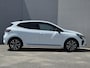 Renault Clio 1.6 E-Tech Full Hybrid 145 techno / Fabrieksgarantie tot 09-2027 / All season banden / Rondomzicht camera / Stuur- & Stoelverwarming / Cruise control / Keyless Entry/Start / Navigatie / Apple Carplay Android Auto / Parkeersensoren voor en achter /