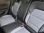 Renault Clio 1.6 E-Tech Full Hybrid 145 techno / Fabrieksgarantie tot 09-2027 / All season banden / Rondomzicht camera / Stuur- & Stoelverwarming / Cruise control / Keyless Entry/Start / Navigatie / Apple Carplay Android Auto / Parkeersensoren voor en achter /