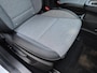 Renault Clio 1.6 E-Tech Full Hybrid 145 techno / Fabrieksgarantie tot 09-2027 / All season banden / Rondomzicht camera / Stuur- & Stoelverwarming / Cruise control / Keyless Entry/Start / Navigatie / Apple Carplay Android Auto / Parkeersensoren voor en achter /