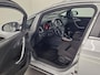 Opel Astra Sports Tourer 1.4 Turbo Sport/AUT/CLIMA/CRUISE/NAVI/ELEK RAMEN V+A/PARKEERSENSOREN/TREKHAAK