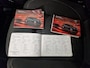 Opel Astra Sports Tourer 1.4 Turbo Sport/AUT/CLIMA/CRUISE/NAVI/ELEK RAMEN V+A/PARKEERSENSOREN/TREKHAAK