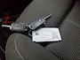 Opel Astra Sports Tourer 1.4 Turbo Sport/AUT/CLIMA/CRUISE/NAVI/ELEK RAMEN V+A/PARKEERSENSOREN/TREKHAAK