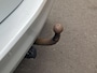 Opel Astra Sports Tourer 1.4 Turbo Sport/AUT/CLIMA/CRUISE/NAVI/ELEK RAMEN V+A/PARKEERSENSOREN/TREKHAAK