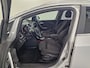 Opel Astra Sports Tourer 1.4 Turbo Sport/AUT/CLIMA/CRUISE/NAVI/ELEK RAMEN V+A/PARKEERSENSOREN/TREKHAAK