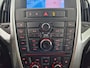 Opel Astra Sports Tourer 1.4 Turbo Sport/AUT/CLIMA/CRUISE/NAVI/ELEK RAMEN V+A/PARKEERSENSOREN/TREKHAAK