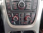 Opel Astra Sports Tourer 1.4 Turbo Sport/AUT/CLIMA/CRUISE/NAVI/ELEK RAMEN V+A/PARKEERSENSOREN/TREKHAAK