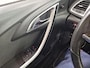 Opel Astra Sports Tourer 1.4 Turbo Sport/AUT/CLIMA/CRUISE/NAVI/ELEK RAMEN V+A/PARKEERSENSOREN/TREKHAAK