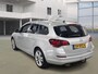 Opel Astra Sports Tourer 1.4 Turbo Sport/AUT/CLIMA/CRUISE/NAVI/ELEK RAMEN V+A/PARKEERSENSOREN/TREKHAAK
