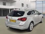 Opel Astra Sports Tourer 1.4 Turbo Sport/AUT/CLIMA/CRUISE/NAVI/ELEK RAMEN V+A/PARKEERSENSOREN/TREKHAAK