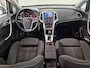 Opel Astra Sports Tourer 1.4 Turbo Sport/AUT/CLIMA/CRUISE/NAVI/ELEK RAMEN V+A/PARKEERSENSOREN/TREKHAAK