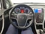 Opel Astra Sports Tourer 1.4 Turbo Sport/AUT/CLIMA/CRUISE/NAVI/ELEK RAMEN V+A/PARKEERSENSOREN/TREKHAAK