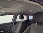 Opel Astra Sports Tourer 1.4 Turbo Sport/AUT/CLIMA/CRUISE/NAVI/ELEK RAMEN V+A/PARKEERSENSOREN/TREKHAAK