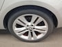 Opel Astra Sports Tourer 1.4 Turbo Sport/AUT/CLIMA/CRUISE/NAVI/ELEK RAMEN V+A/PARKEERSENSOREN/TREKHAAK