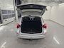 Opel Astra Sports Tourer 1.4 Turbo Sport/AUT/CLIMA/CRUISE/NAVI/ELEK RAMEN V+A/PARKEERSENSOREN/TREKHAAK